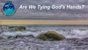 Please click to watch the video.