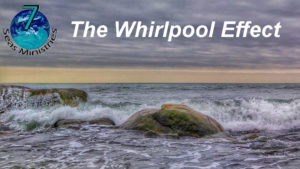 Please click to watch the video