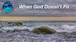 Please click to watch the video.