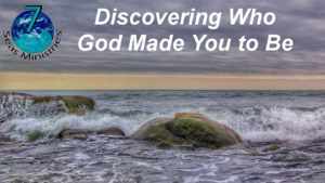 Please click to watch the video now!