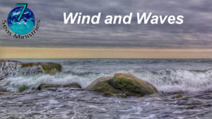 Please click to watch the video now.