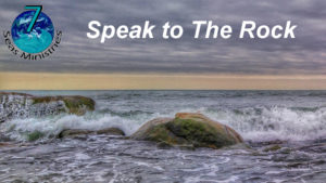 Please click to watch the video now.