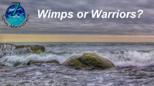 Please click to watch the video now.