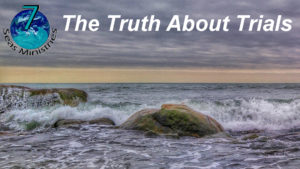 Please click to watch the video now