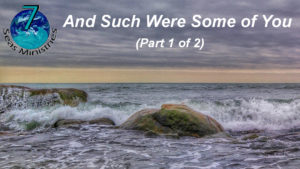 Please click to watch the video now.