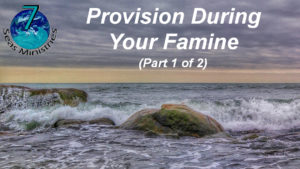 Please click to watch the video.