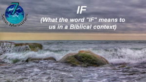 Please click to watch the video now