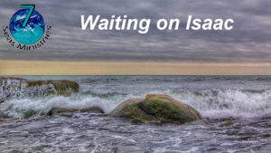 Please click to watch the video now.