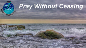 Please click to watch the video now.