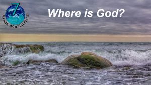 Please click to watch the video now.