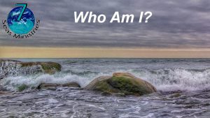 Please click to watch the video now.