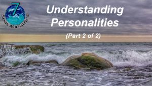 Please click to watch the video now.