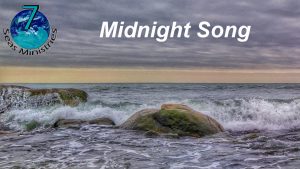 Please click to watch the video now.