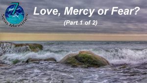 Please click to watch the video now.