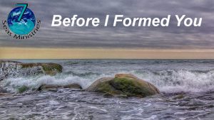 Please click to watch the video now.