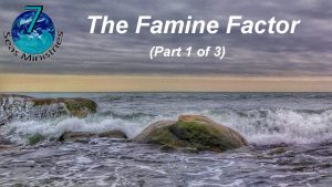 Please click to watch the video.