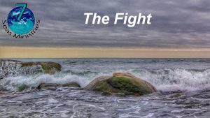 Please click to watch the video now.