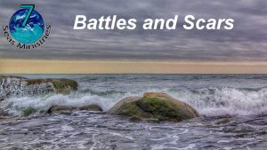 Please click to watch the video now.