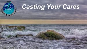 Please click to watch the video now.