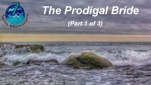 Please click to watch the video now.