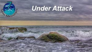 Please click to watch the video now.