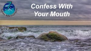 Please click to watch the video now.