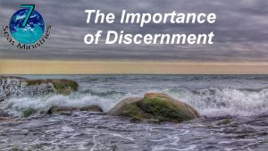 Please click to watch the video now.