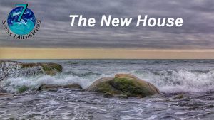 Please click to watch the video now.