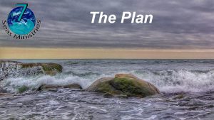 Please click to watch the video now