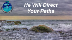 Please click to watch the video now.