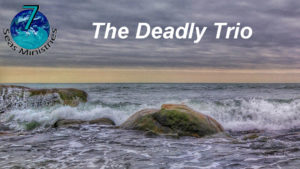 Please click to watch the video now.