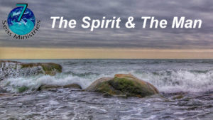 Please click to watch the video now.