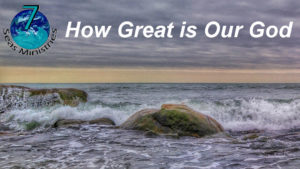 Please click to watch the video now.