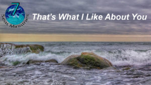 Please click to watch the video now.