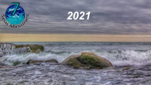 Please click to watch the video now!