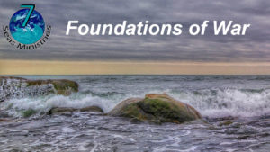 Please click to watch the video now.