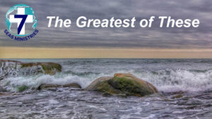 Please click to watch the video now.