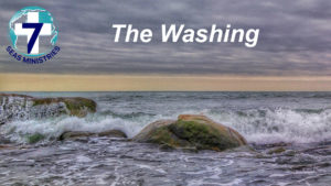 Please click to watch the video now.