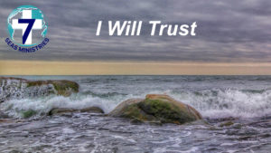 Please click to watch the video now.