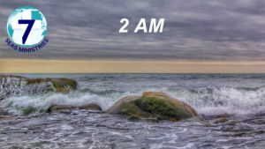 Please click to watch the video now.