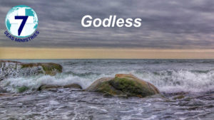 Please click to watch the video now.