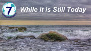 Please click to watch the video now.