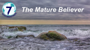 Please click to watch the video now.