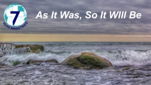 Please click to watch the video now.