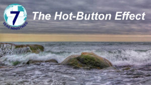 Please click to watch the video now.