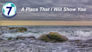 Please click to watch the video now.