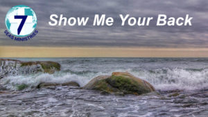 Please click to watch the video now.