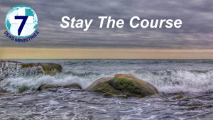 Please click to watch the video now.