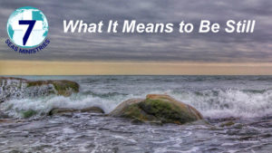 Please click to watch the video now.