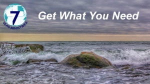 Please click to watch the video now